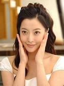 title p90 2 slot diamond Selir menyaksikan wajah Putri Tianfeng dengan matanya sendiri.